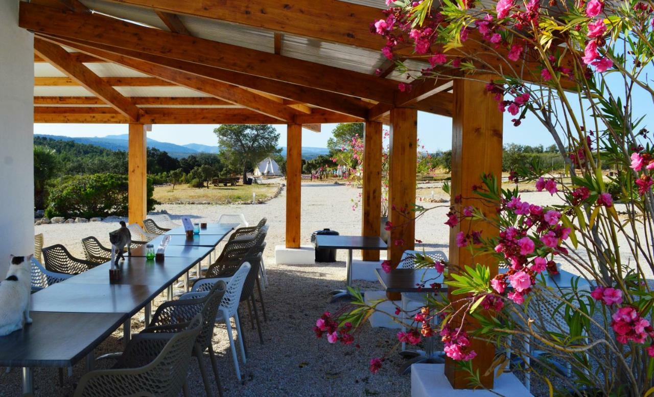 מלון Enguera Casas Benali מראה חיצוני תמונה